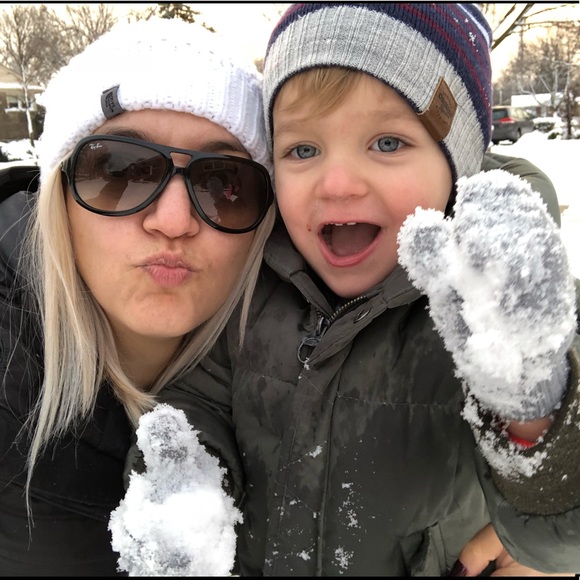 POSH LIVE - Fashion and Jewelry - Picture 3 of 4